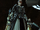 Eriz and sand warriors.png
