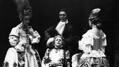 FalkRonald SchoolForScandal