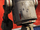 Lothalastrodroid.png