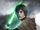 Luke Skywalker SWGTCG.jpg