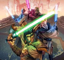 NewEraJedi
