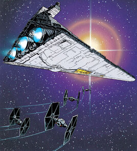 Obroa system