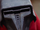 Silvanie Phest.png
