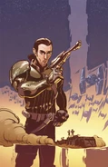 Star Wars Kanan Vol 1 3 Bosco Ng Variant.jpg (169 КБ) Вариант обложки без текста Боско ЭнДжи от Килиана Планкетта и Ами Бет Кристенсон