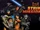 Star Wars Rebels: Strike Missions