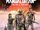 The Mandalorian Art and Imagery Collectors Edition Volume Two.jpg