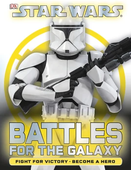 Battles-for-the-galaxy-cover
