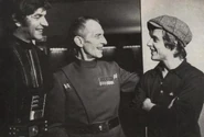 Cushing Peter StarWars4.jpg (40 КБ)