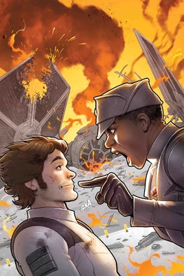HanSoloImperialCadet1-CoverArt