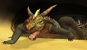 KOTOR Krayt dragon.jpg
