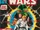 Звёздные войны (Marvel, 1977)