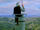 Recon-tower ANH.jpg