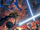 Union3-Textless-EC.png
