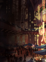 Blue Sector SoF.png