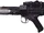 Бластерный пистолет DH-17