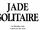 Jade Solitaire.jpg
