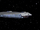 QuasarFireCarrier-SWR.png