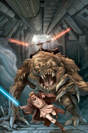 Обложка без текста