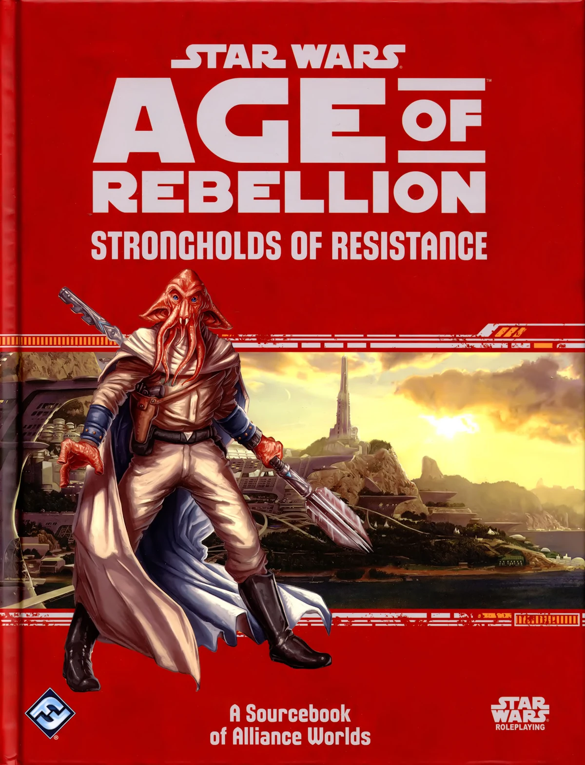 The rebellion begins. Rebellion игра. Star wars age of rebellion. Rebellion игра. Игры 2023 года на пк.