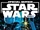 Star Wars Insider Special Edition 2013