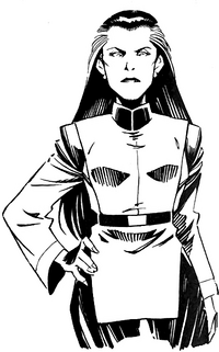 Ysanne Isard japan.png