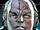 CoburnSear.png