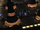 Coruscant Monument Plaza.png