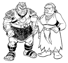 GamorreanBoarAndSow-EGPM