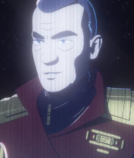 HamatoXiono-SWRS02E02