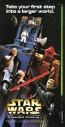 Hasbro Expanded Universe SWGC3.jpg (1,43 МБ) Реклама игрушек серии Expanded Universe