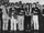 1980 Inkpot Award Night.jpg