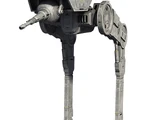 AT-DP