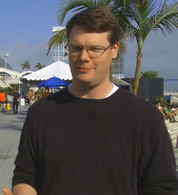 Andy Schmidt.png