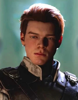 <small>14 ДБЯ</small>