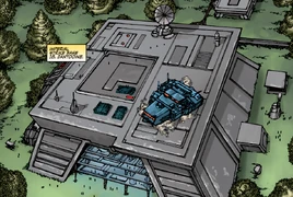 ImpStrikeBase18-ToRToC