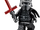 Lego Kylo Ren.png