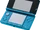 Nintendo 3DS