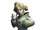 PlumaSodiDetail-SWE.png