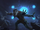 QuadSlam-CM.png