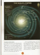 The Essential Atlas 116 стр.