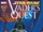 VadersQuest1-Legends.png