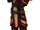 BourisUlgo-TOR.png