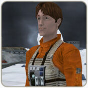 Dak Ralter SWG.jpg