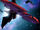 Dragonshipsspace.jpg
