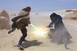 EncounterintheDesert