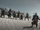Enfys Nest and company.png