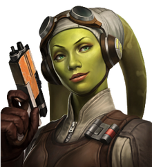 Hera Syndulla-FA