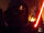 KyloRen.jpg