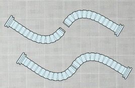 PairedLightsaberBlueprints