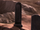 Samaras grave.png